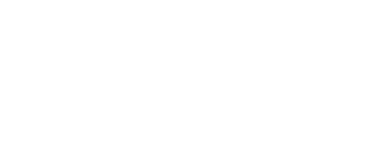 One of the most elite martial art   systems in  the world   Two black belts minimum to qualify.    Three to complete the program.